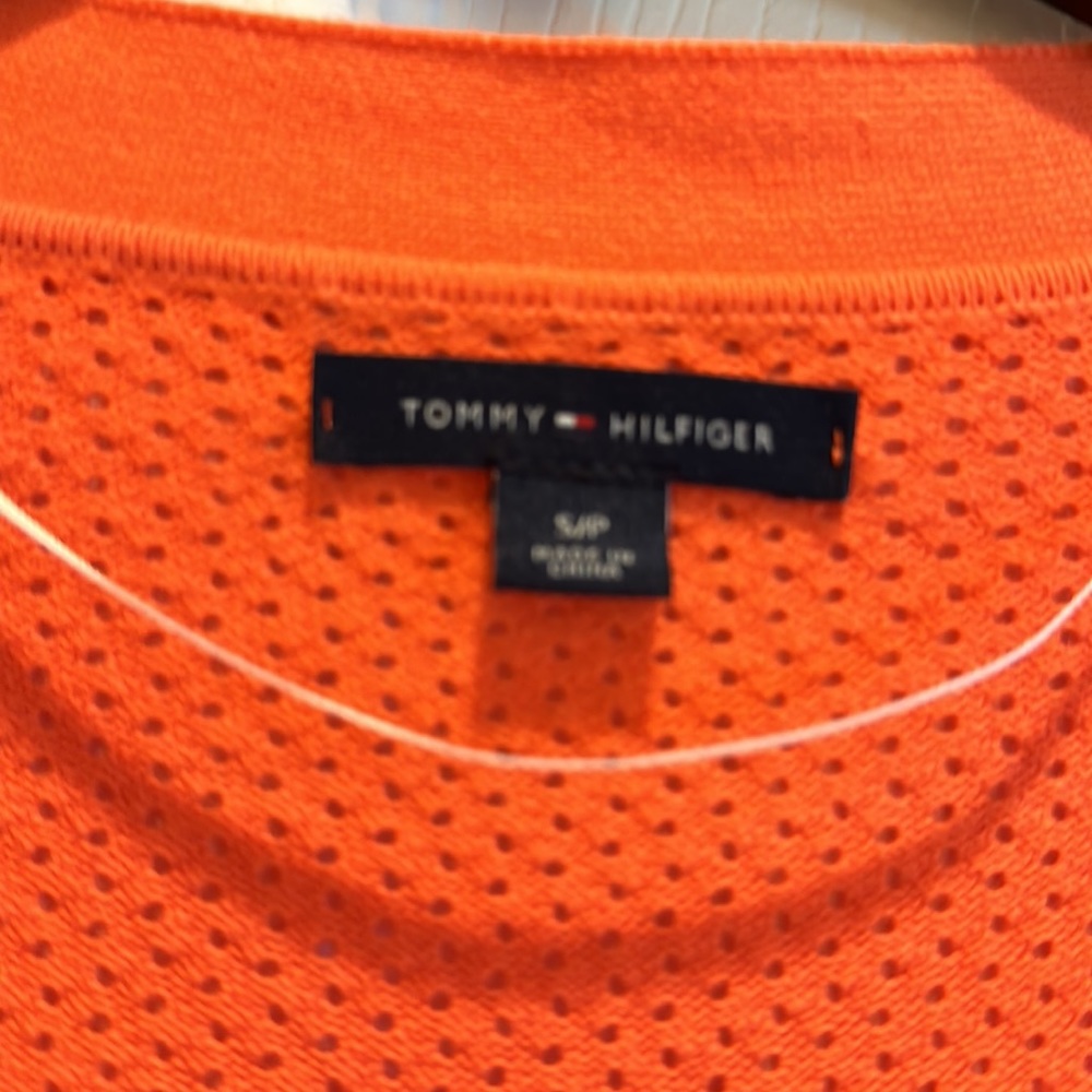 Cardigan - Picture 4 of 9